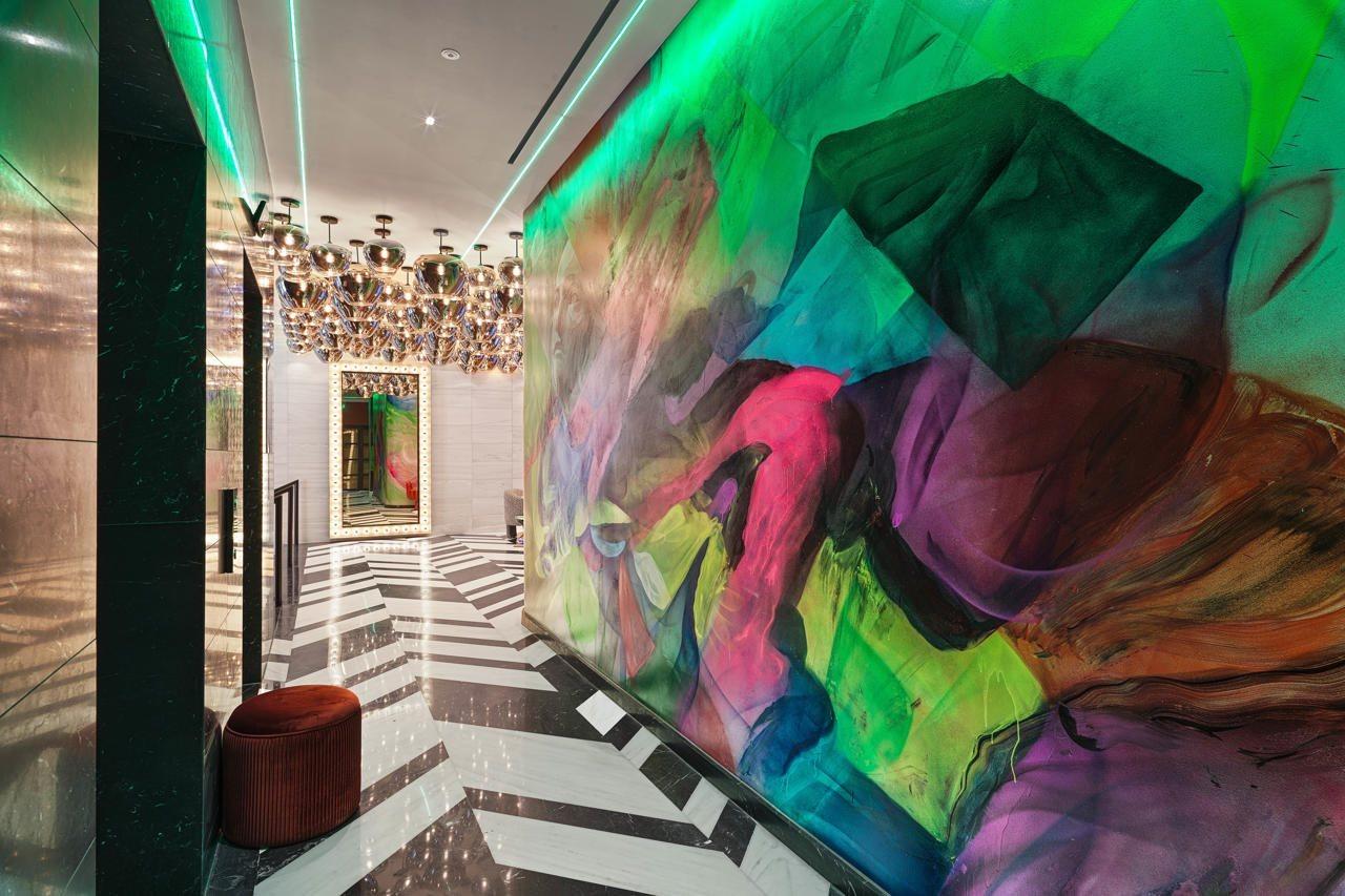 Best Western Esperia Palace Hotel Athens Exterior photo