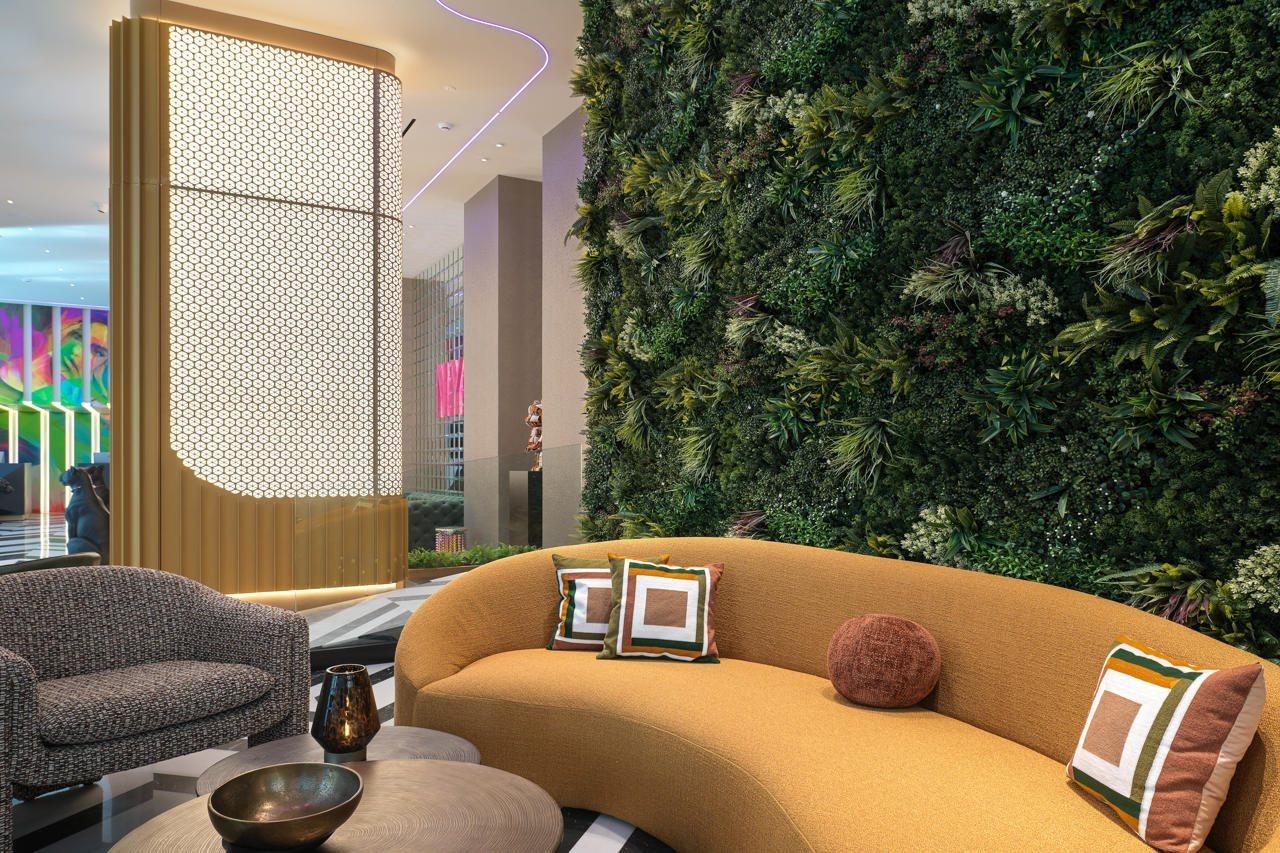 Best Western Esperia Palace Hotel Athens Exterior photo